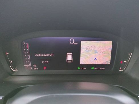 New 2026 Honda Pilot EX-L image 25