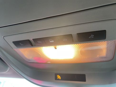 Used 2019 Chevrolet Colorado ZR2 image 29