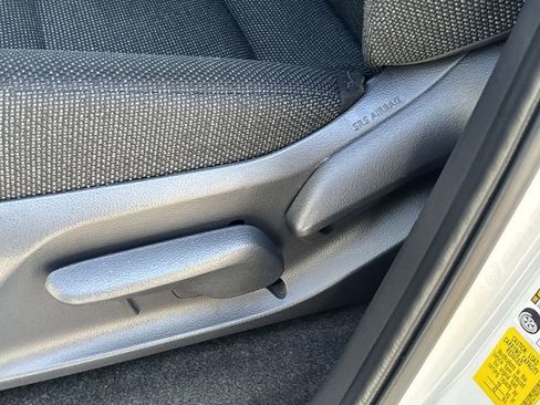 Used 2025 Toyota Land Cruiser 1958 image 19