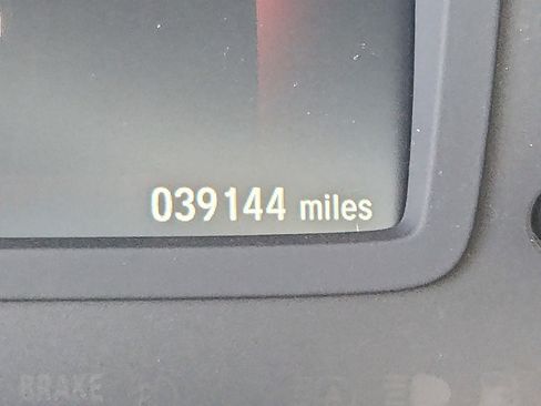 Certified 2019 Honda Odyssey EX-L image 18