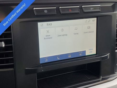 Certified 2023 Ford F250 XLT image 16