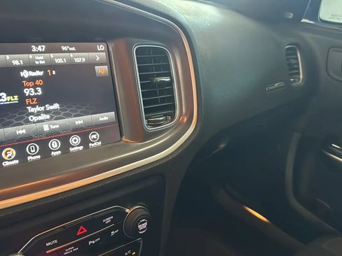 Used 2021 Dodge Charger R/T RWD image 20