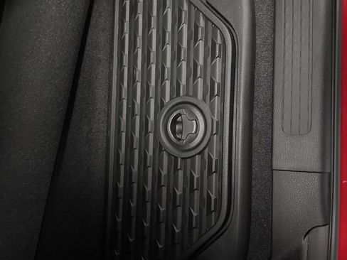 New 2026 RAM 1500 Big Horn AWD/4WD image 35