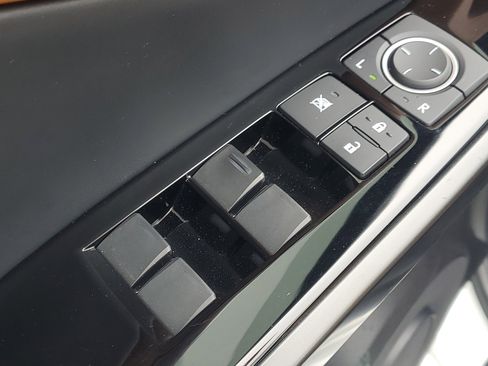 Used 2024 Lexus IS 350 F Sport w/ Accessory Package 2 image 19