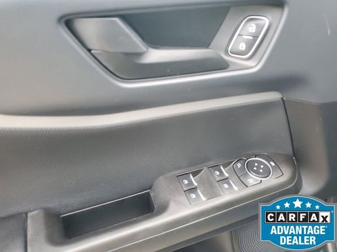 Used 2021 Ford Bronco Sport Big Bend w/ Big Bend Package image 47