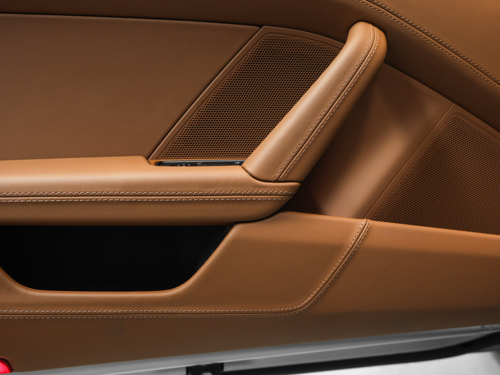 Certified 2026 Porsche 911 GT3 RWD image 65