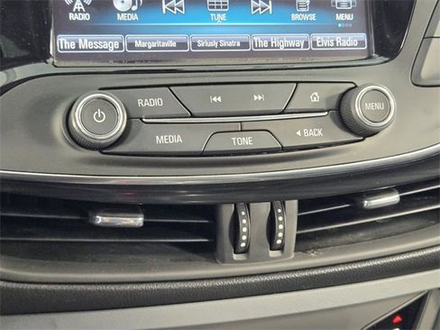Used 2019 Buick Envision Essence image 24