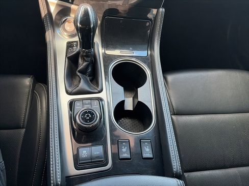 Used 2021 Nissan Maxima 3.5 SV w/ Floor Mat Group image 19