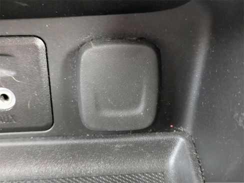 Used 2020 GMC Terrain Denali w/ Denali Premium Package image 32