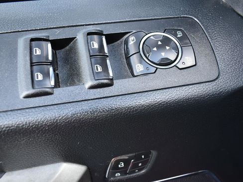 Used 2019 Ford F150 Lariat w/ Equipment Group 502A Luxury image 39