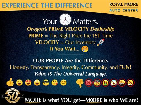 Used 2023 GMC Sierra 1500 Pro w/ Pro Value Package image 2