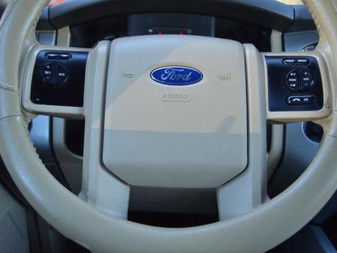 Used 2012 Ford Expedition EL XLT image 20