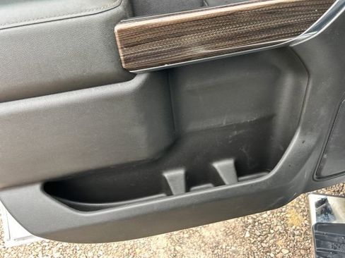 Used 2020 Chevrolet Silverado 1500 RST image 34