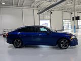 Used 2021 Kia K5 EX image 2