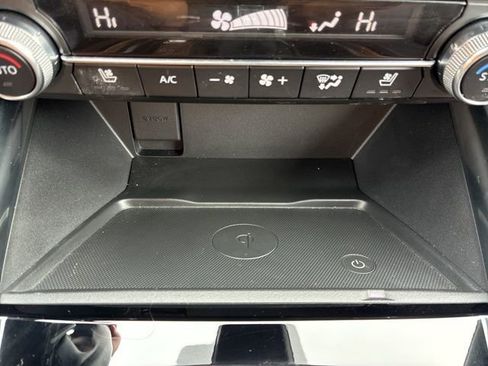 Used 2024 MAZDA CX-5 Signature image 42