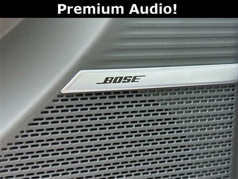 New 2025 Hyundai Santa Fe Calligraphy image 33