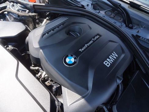 Used 2018 BMW 330i Sedan image 16