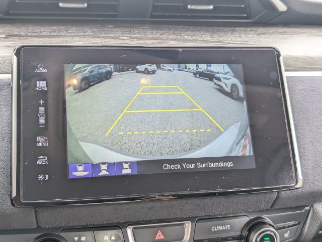 Used 2018 Honda Clarity Touring image 30
