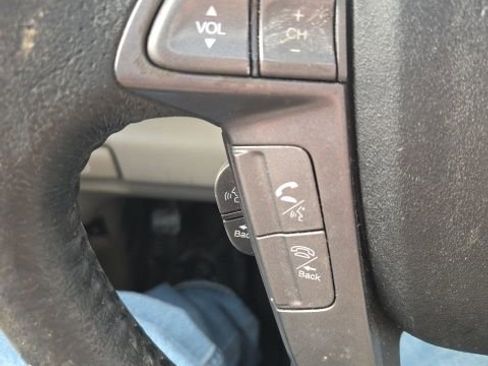 Used 2009 Honda Pilot Touring image 32