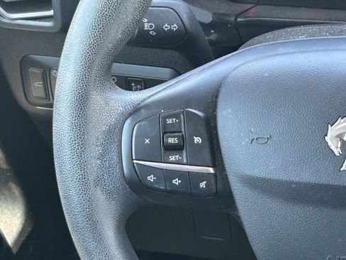 Used 2021 Ford Bronco Sport Big Bend AWD/4WD image 18