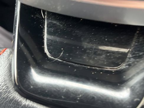 Used 2021 Toyota Sienna XSE w/ XSE Plus Package image 23