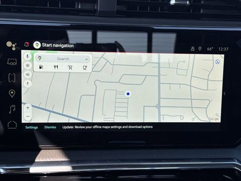 New 2026 GMC Sierra 2500 Denali w/ Denali Reserve Package image 18