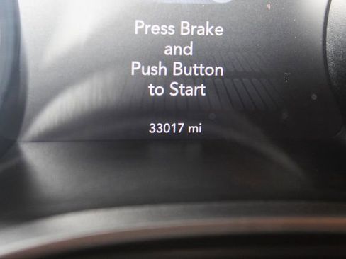 Used 2020 Dodge Challenger R/T w/ Plus Package image 10