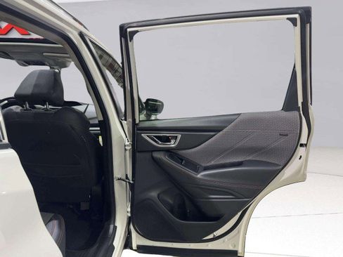 Used 2019 Subaru Forester Sport image 45