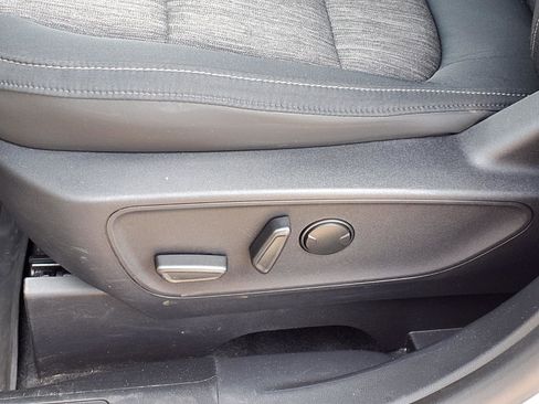 Used 2023 Ford Bronco Sport Big Bend w/ Convenience Package AWD/4WD image 4