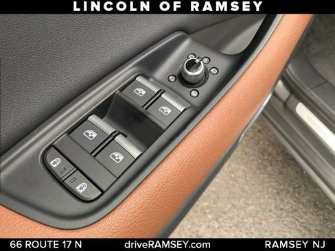 Used 2022 Audi Q7 2.0T Premium Plus image 13