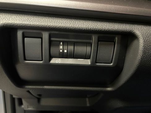 New 2026 Subaru Impreza 2.0i Sport image 24