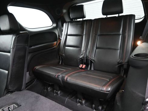 Used 2023 Dodge Durango R/T image 33