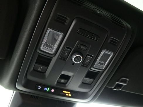Used 2024 Cadillac Escalade Sport w/ Touring Package AWD/4WD image 25