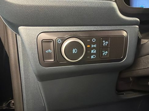 Certified 2025 Ford Maverick Lobo AWD/4WD image 23