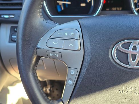 Used 2009 Toyota Highlander Limited image 64