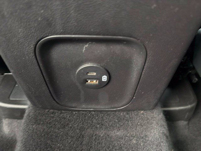 Certified 2022 Ford Escape SEL AWD/4WD image 20