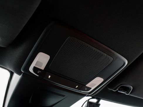 Used 2023 Honda Civic Type R image 32