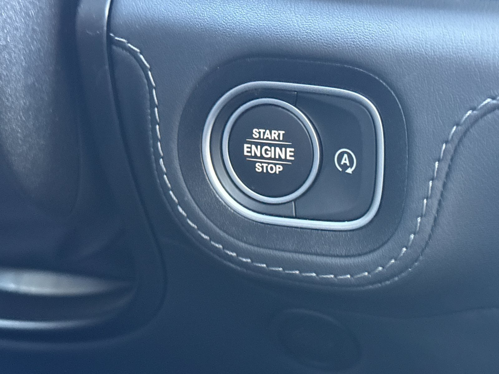 Certified 2023 Mercedes-Benz GLE 63 AMG S image 22