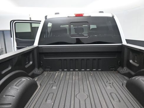 Certified 2026 Ford F250 XL w/ STX Appearance Package AWD/4WD image 8
