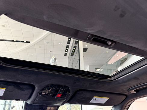 New 2027 Kia Telluride SX Prestige X-Pro image 33