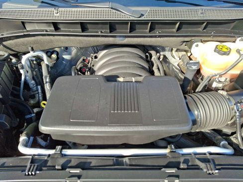 Used 2022 Chevrolet Tahoe RST w/ Max Trailering Package image 27