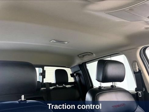 Used 2022 Ford Ranger XLT w/ Tremor Off-Road Package AWD/4WD image 37