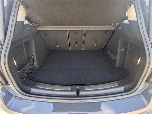 Used 2020 MINI Cooper Countryman S image 6