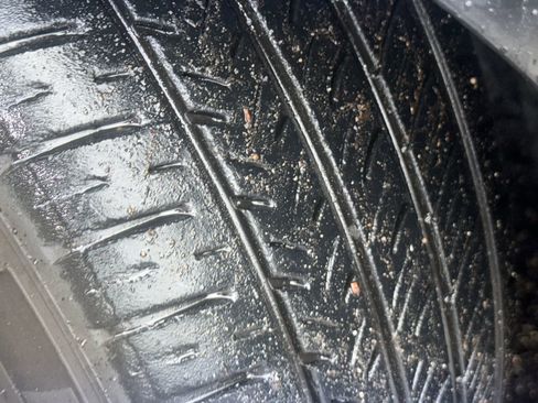 Used 2021 Dodge Challenger R/T w/ Plus Package image 28