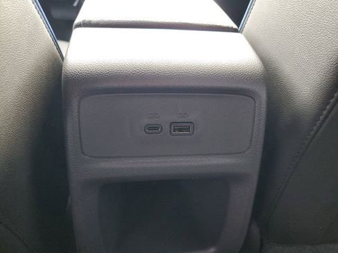 New 2026 Buick Envista Sport Touring w/ Convenience I Package image 23