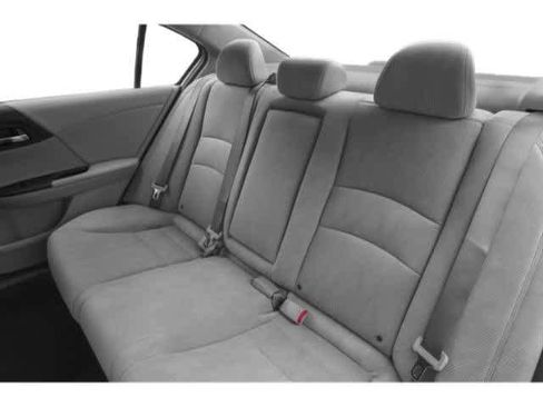 Used 2013 Honda Accord LX image 14