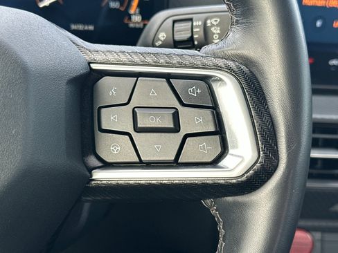 Used 2024 Ford Mustang GT image 26