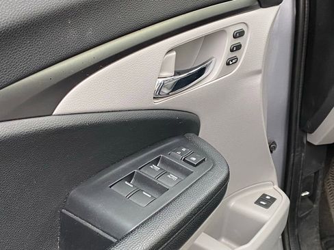 Used 2022 Honda Pilot Special Edition image 10