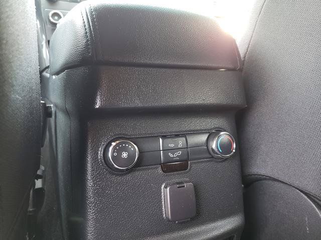 Used 2019 Ford Explorer XLT AWD/4WD image 14