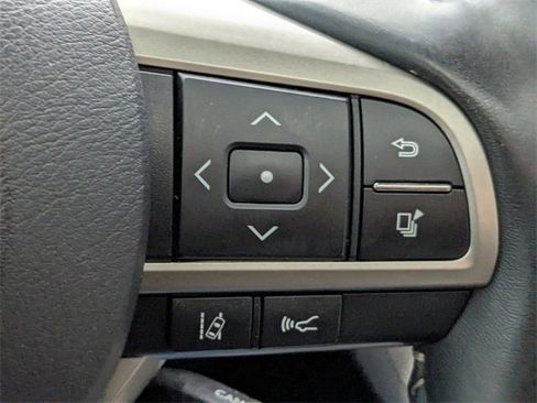 Used 2020 Lexus RX 350 FWD w/ Premium Package image 26